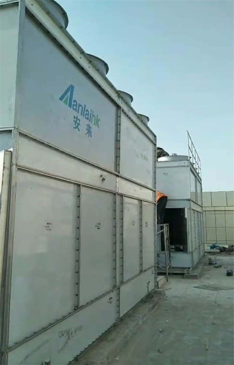 ʽı