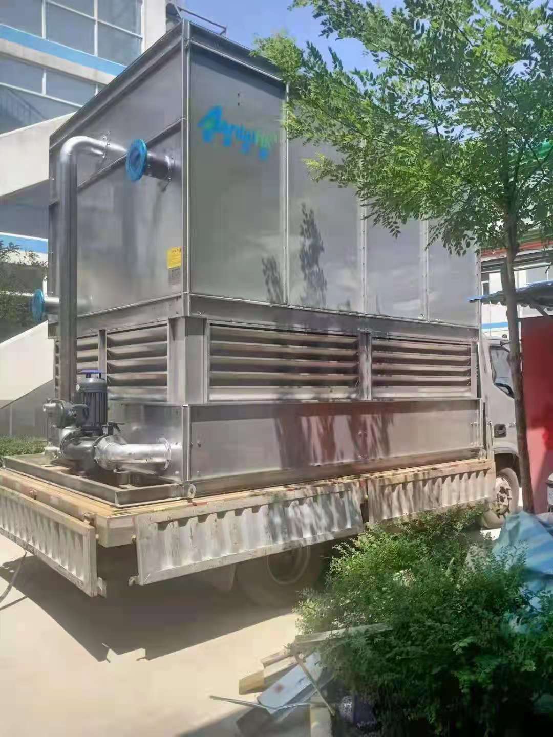 ʽȴɹ