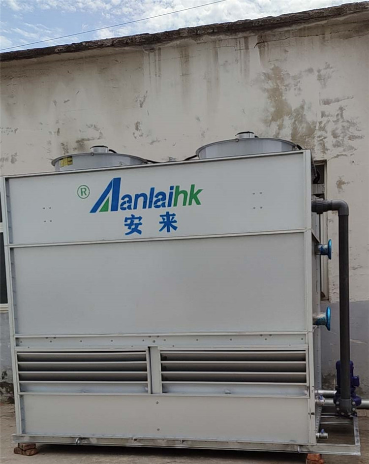ʽȴ