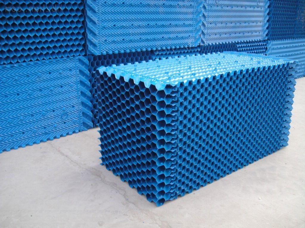 ʽȴ