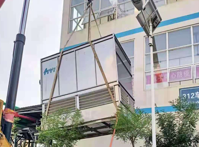 ʽȴɹ