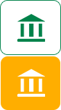 ʽȴ