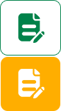 ʽȴ