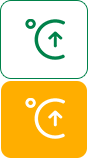 ֱʽȴ