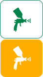 ȴ