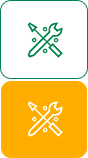 ʽȴ