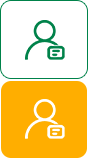 ʽʽȴ