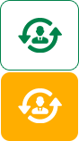 ʽȴ