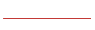 ʽȴ